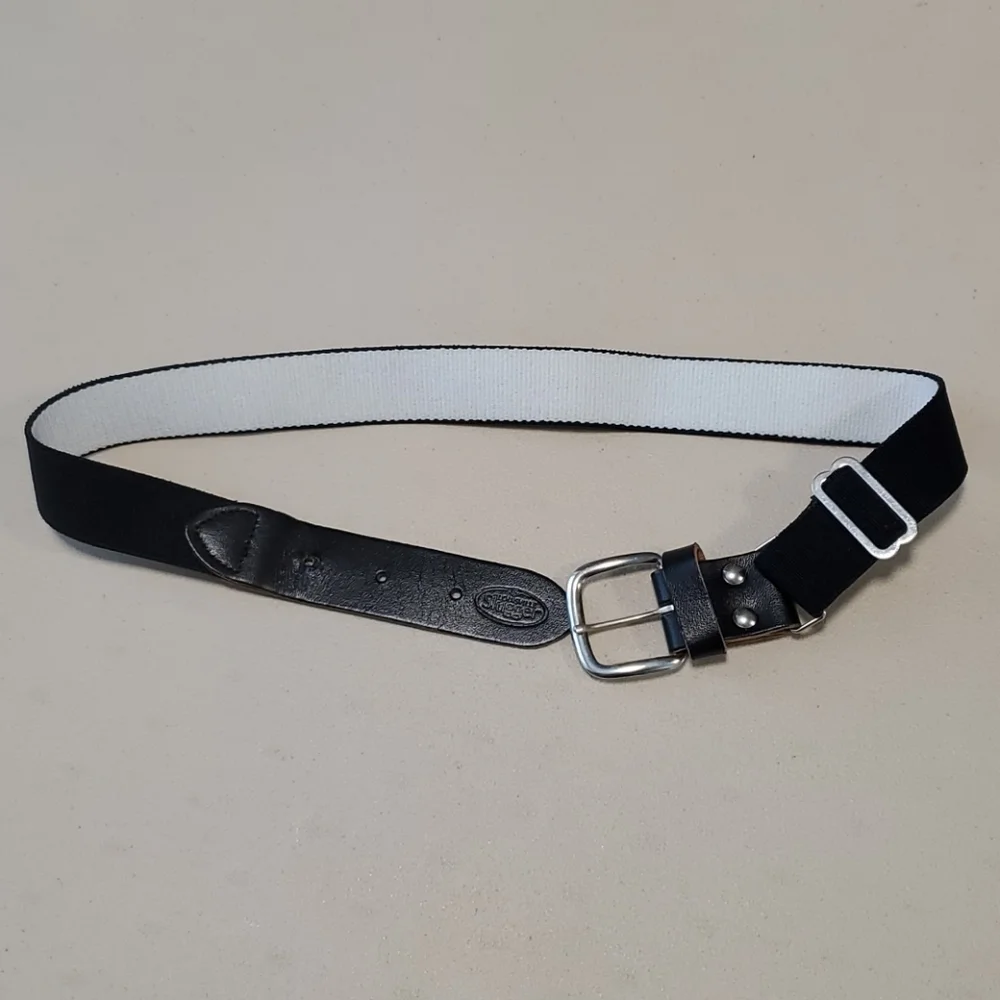 Louisville Slugger Adjustable Belt